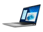 Dell Latitude 5455 X PLUS8C Notebook | 16GB | 512GB | 14" | Windows 11 Pro