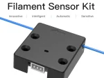 Filament Runout Sensor Kit for Ender Series