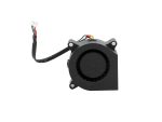 Creality 4020 Blower Fan - K1 / K1 Max (2023 Models)