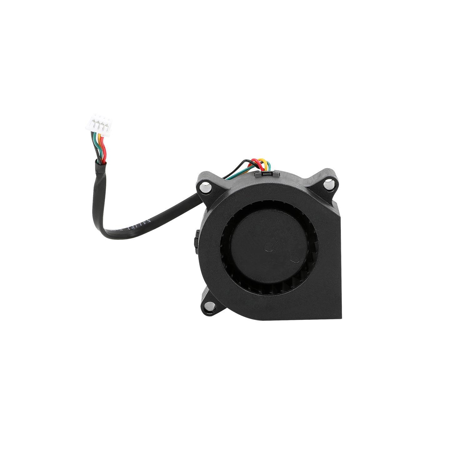 Creality 4020 Blower Fan - K1 / K1 Max (2023 Models)