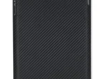 Manhattan iPad 3 Snap-fit Shell
