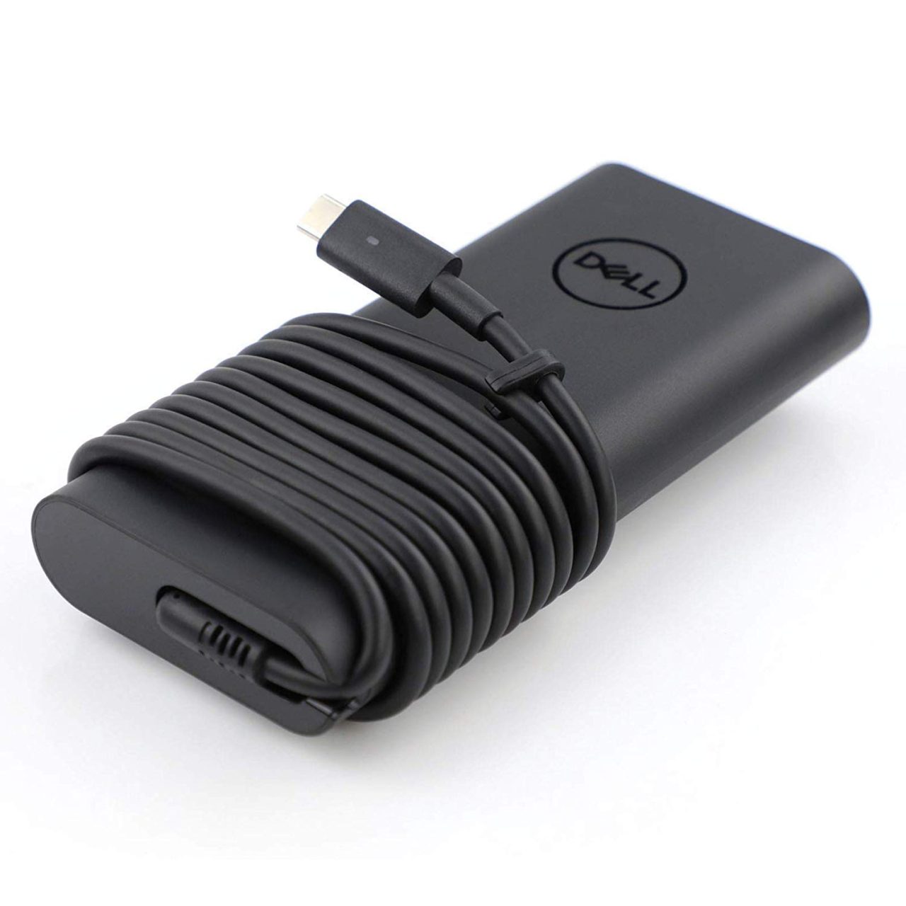 Dell USB C 100W AC Adapter 1 meter Power Cord South Africa