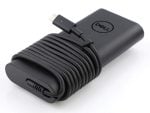 Dell USB C 100W AC Adapter 1 meter Power Cord South Africa