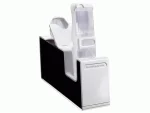 ThrustMaster T CARE