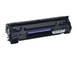 Canon Generic /283X Black Toner Cartridge
