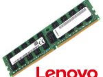 ThinkSystem 16GB TruDDR5 4800MHz (1Rx8) ECC UDIMM