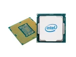 ThinkSystem SR650 V2 Intel Xeon Silver 4314 16C 135W 2.4GHz Processor
