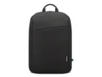 Lenovo B210 16" ECO Backpack
