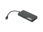 Lenovo USB-C 7-in-1 Hub