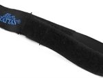 Manhattan Reusable Velcro Cable Ties