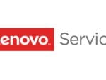 Lenovo  | TP Entry | 3Y Premier Support upgrade from 3Y