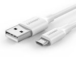 Ugreen USB-A 2.0 Male To