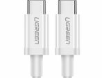 Ugreen USB-C Male to USB-C