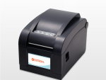 Postron Thermal Label Printer