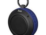 Divoom Voombox Travel Rugged portable Bluetooth wireless