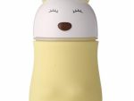 CaseyLovely Rabbit 180ml USB Humidifier Air Purifier Mist
