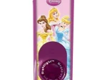 Disney Princess Web Camera -