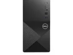 Dell Vostro 3030 Core i3-12100 8GB RAM 512GB SSD Win 11 Pro Desktop Tower PC