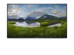 Dell 55 4K Conference Room Monitor