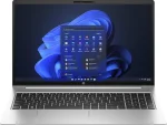 HP ProBook 455 G10 Notebook | 15.6" | AMD Ryzen 5 7530U | 16GB | 512GB | Windows 11 Pro