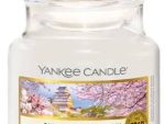 Yankee Candle Sakura Blossom Small Jar
