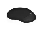 Port Comfortable Ergonomic Mousepad