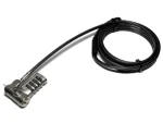 Port Nano Slot Keyed Cable Security Lock