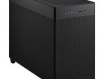 Asus Chassis/ATX. Top Radiator: 120/140/240mm. Dimensions: 412 x 225 x