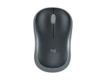 Logitech M185 Compact Wireless Mouse