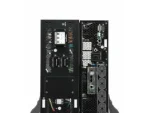 APC Smart-UPS On-Line, 20kVA/20kW, Rack/Tower, 230V/380V...415V, Hard wire 5-wire(3P+N+E)+3-wire(1P+N+E), Network Card, W/O rail kit