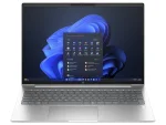 HP ProBook 460 G11 Laptop | 16" | Intel Core Ultra 5 125U | 16GB | 512GB | Windows 11 Pro