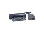 HP 230W Docking Station