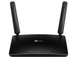 TP-Link 4G+ Cat6 AC1200 Wireless Dual Band Gigabit Router