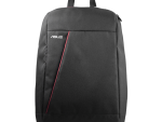 Asus Nereus Backpack / Fits Up To 16-Inch Laptop / Water-Repellent Lig