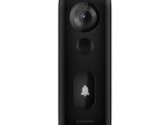 Xiaomi Smart Doorbell 3S