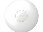 Xiaomi Motion Activated Night Light 3