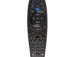 Aerial King A6 DSTV Explora Remote