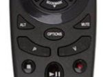 Aerial King B5/B8 DSTV Remote