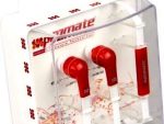Promate Aurus Universal Hands-free Stereo