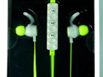 Geeko ZW-03 Wireless Bluetooth Earphones