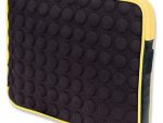 Manhattan Universal Tablet Bubble Case
