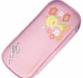 Tweety PSP Bag , Retail Box , No warranty
