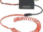 Manhattan 5 ft. Electro-Luminescent cable