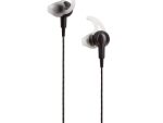 Manhattan In-Ear Sport Headphones with
