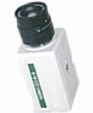 Securnix CAM B