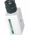Securnix 1.3 inch B W CCD Camera 420TV line
