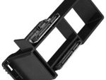 Antec Dark Fleet Hot Swap Module