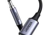 Ugreen USB-C to 3.5mm Headphone