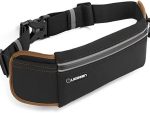 Ugreen Outdoor Running Waist Belt Pack