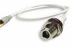 Intellinet Antenna Cable Adapter N-type